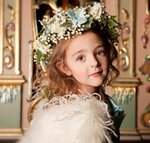 angelportraits (16K)