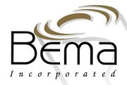 Bema Incorporated