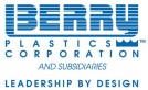 Berry Plastics