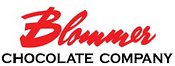 Blommer Chocolate