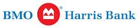 BMO Harris Bank