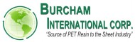burcham