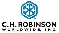 C H Robinson