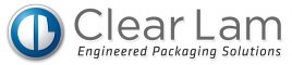 Clear Lam Packaging