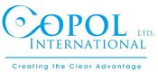 Copol International