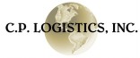 C. P. Logistics