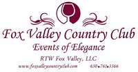 Fox valley Country Club