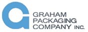 Graham Packaging