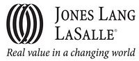 Jones Lang Lasalle