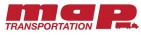 MAP Transportation