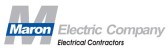 Maron Electric Company