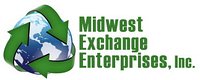 Midwest Exchange Enterprises