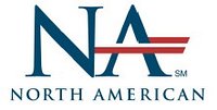 North American