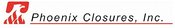 Phoenix Closures
