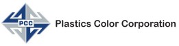 Plastics Color Corporation