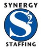 Synergy Staffing
